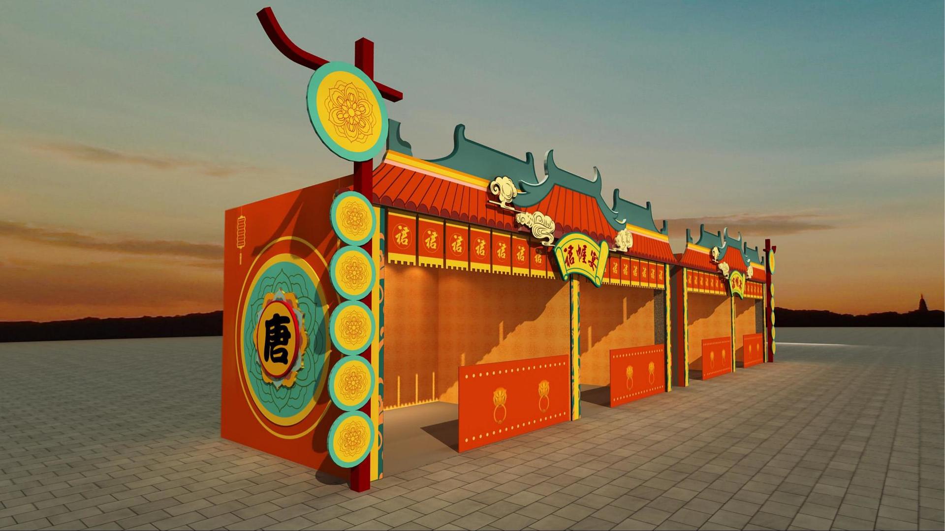 汇赢国际与国家级文化机构达成战略合作