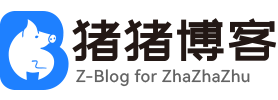 股票配资免费