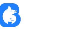 股票配资免费
